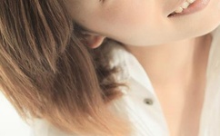 东子一夜玩弄白洁7次视频